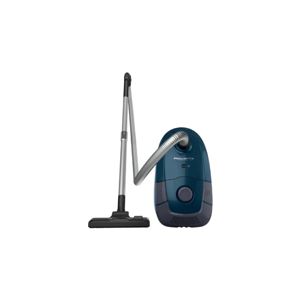 Rowenta RO3126EA